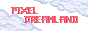Pixel Dreamland